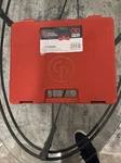Chicago Pneumatic SS#5210WS Spline Drive Wheel Service Fractional & Metric Set Used. Price: $99.99.