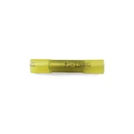 Velvac 058314-40 Butt Connector 12 10 Wire Gauge, Heat Shrink, Pack New. Price: $48.54.
