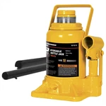 Wilmar W1643 Corp. / Performance Tool 12 Ton Shorty Hydraulic Bottle Jack New. Price: $64.11.