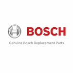 00659369 Bosch Control Module Oem New. Price: $417.00.