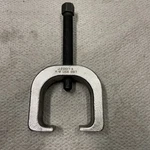 New Kent Moore J-29107-A Gm Saginaw Pitman... Used. Price: $45.00.