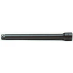 Impact Socket Extension, 1/2 In Dr, 3 L New. Price: $34.92.