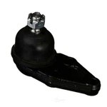 Suspension Ball Joint Delphi TC5105 Fits 01-06 Mitsubishi Montero New. Price: $49.99.