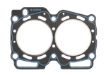 Sce Gaskets CR330076 Vulcan Cut-ring Head 3.937 In. Bore Size New. Price: $126.46.