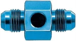 Aeroquip #8 Fuel Pressure Adapter FCM2184 New. Price: $42.74.