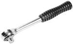 Performance Tool 20104 3/8" Drive Ratchet With Rubber Grip Handle New. Price: $13.99.