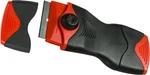 Performance Tool Mini Razor Scraper And Blades W5750 New. Price: $5.47.