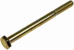 Bolt Dorman 197-030 New. Price: $50.00.