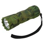 Performance Tool W2455 New. Price: $19.60.