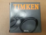 Timken Seal 1126-S New. Price: $10.00.