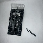 Ford 307-636 Otc Rotunda 6F35 Transmission Valve Body Alignment Pin Set Used. Price: $69.95.