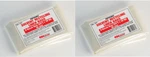 Rbl 231 5 Gallon Solvent Recycling Liner Bag 24 In. X 19 (2 Pack) New. Price: $67.87.