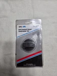 Otc 6473 Ford Camshaft Sensor Synchronizier Tool # 303-589. New. Price: $28.99.