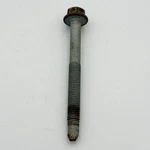 2010-2017 Gmc Terrain Rear Subframe Mount Bolt 11518433 Used. Price: $19.95.