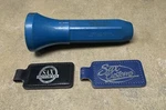 Kent Moore J-35587 Rear Dust Boot Installer Specialty Tool Used. Price: $6.62.