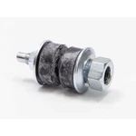 Pro Shock Stud Mount Assembly - S506 New. Price: $21.41.