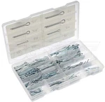Dorman 799-740 Cotter Pin Value Pack- 6 Sku's- 555 Pieces New. Price: $24.13.