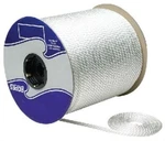 Seachoice Sld Brd NYLN-WHITE-1/8 X 1000 42880 New. Price: $46.99.