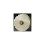 3M 7517 Scotch-brite Stripe Removal Disc Assembly New. Price: $192.10.