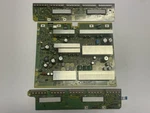 Panasonic TC-P50S1 Sc TNPA4782 + Su And Sd Boards All One Price! Used. Price: $69.95.