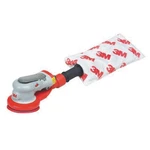 3M Elite Self-generated Vacuum Random Orbital Sander, 28511, In X3/16 New. Price: $347.34.