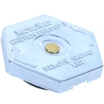 Motorad 1006-04 Hd Radiator Cap New. Price: $26.74.