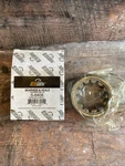 Driveworks Bearings & Seals S-6408 2 Available New. Price: $25.88.