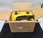 Grote 00990 Multi Purpose Conversion Lighting Accessory Csa Field Yellow New. Price: $67.50.