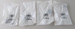 QTY=4 New Antunes Drive Sprocket Kit Genuine Oem AJA7001595. Price: $35.00.