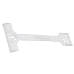 93-98 Jeep Grand Cherokee Door Sill Cladding Retainer New Mopar Genuine. Price: $19.73.