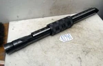 Sunnen Mandrel 5PL-1875 With Truing Sleeve (inv 47394) Used. Price: $450.00.