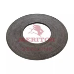 Meritor Thrust Washer TDA-1229Q2877 New. Price: $11.81.