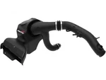 Milwaukee 49929000 10PC Inch Quick Change Disc Kit New. Price: $26.17.