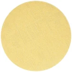 3M-982 Hookit Gold 00982, 6", P100C, Discs/bx New. Price: $125.55.