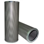 Main Filter MF0428317 Airfil AFPOVL5310 Interchange Hydraulic New. Price: $189.69.
