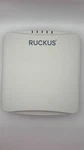 Lot Of 6 Ruckus Wifi Access Points (unleashed) Poe Model 9U1-R550-US00 Used. Price: $749.99.