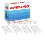 Fel-pro Gc 25 Storage Cabinet Divider For 56115 Tools Equipment Vk New. Price: $110.05.