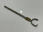 Snap-on Tools Usa S-8563 Rare Engine Rocker Arm Depressor Tool, Specialty Used. Price: $99.99.