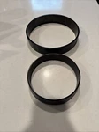 Ford Rotunda Otc 307-628 Low Reverse Piston Seal Protector Tools Edge Escape Used. Price: $131.81.