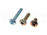Dorman 785-100D New. Price: $11.58.