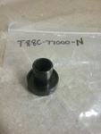 T88C-77000-N Otc Rotunda Ford Differential Bearing Cone Replacer Used. Price: $13.19.