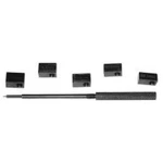 Lang Injector Height Gauge (LNG-3350) New. Price: $92.23.