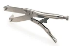 Clutch Flywheel Holding Holder Tool Atv Motorcycle Dirt Bike Utv Quad New. Price: $24.95.