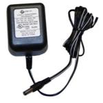 Symtech 05015000 Battery Charger For 5/HBA 5P New. Price: $87.71.