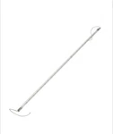 Liebert H-002AS Infra Humid Lmp Blb 1600W 208V New. Price: $120.00.