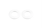 Aeromotive -8AN Nylon Sealing Washer 2/PKG New. Price: $7.87.
