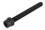 Genuine Gm Camshaft Position Actuator Bolt 11589234 New. Price: $11.50.
