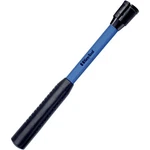 Ken-tool 35227 18" Fiberglass Handle For Hammer New. Price: $78.62.
