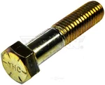 Bolt Dorman 960-320D New. Price: $22.74.