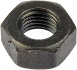 Nut Dorman 962-811D New. Price: $18.65.